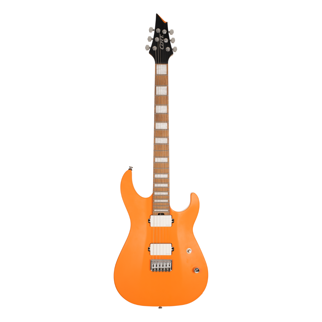 Cort KX600 Infinite Electric Guitar