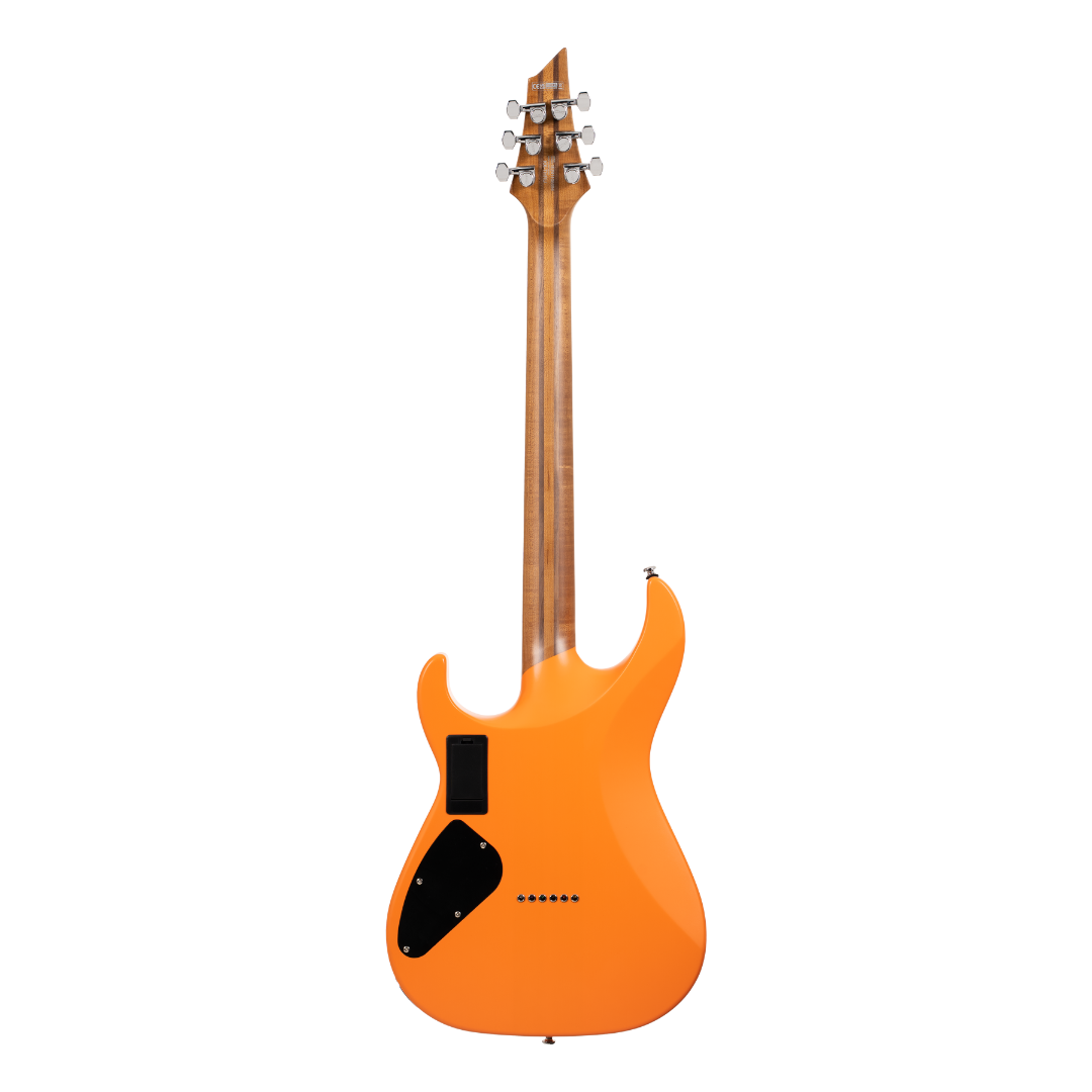 Cort KX600 Infinite Electric Guitar