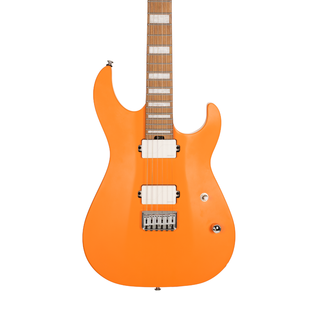 Cort KX600 Infinite Electric Guitar