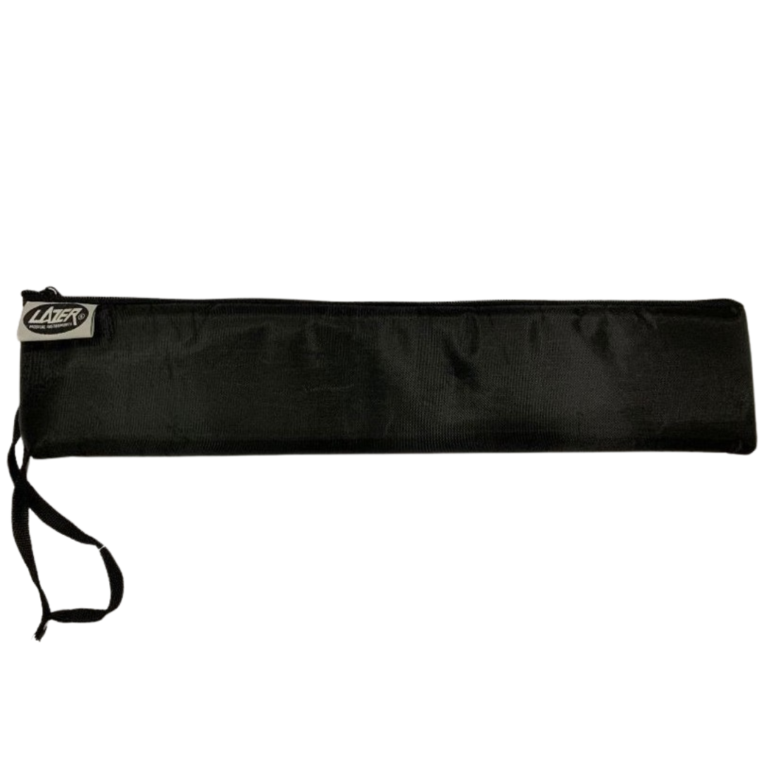 Lazer LDSB Drumstick Bag