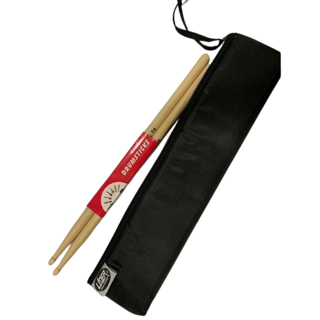 Lazer LDSB Drumstick Bag