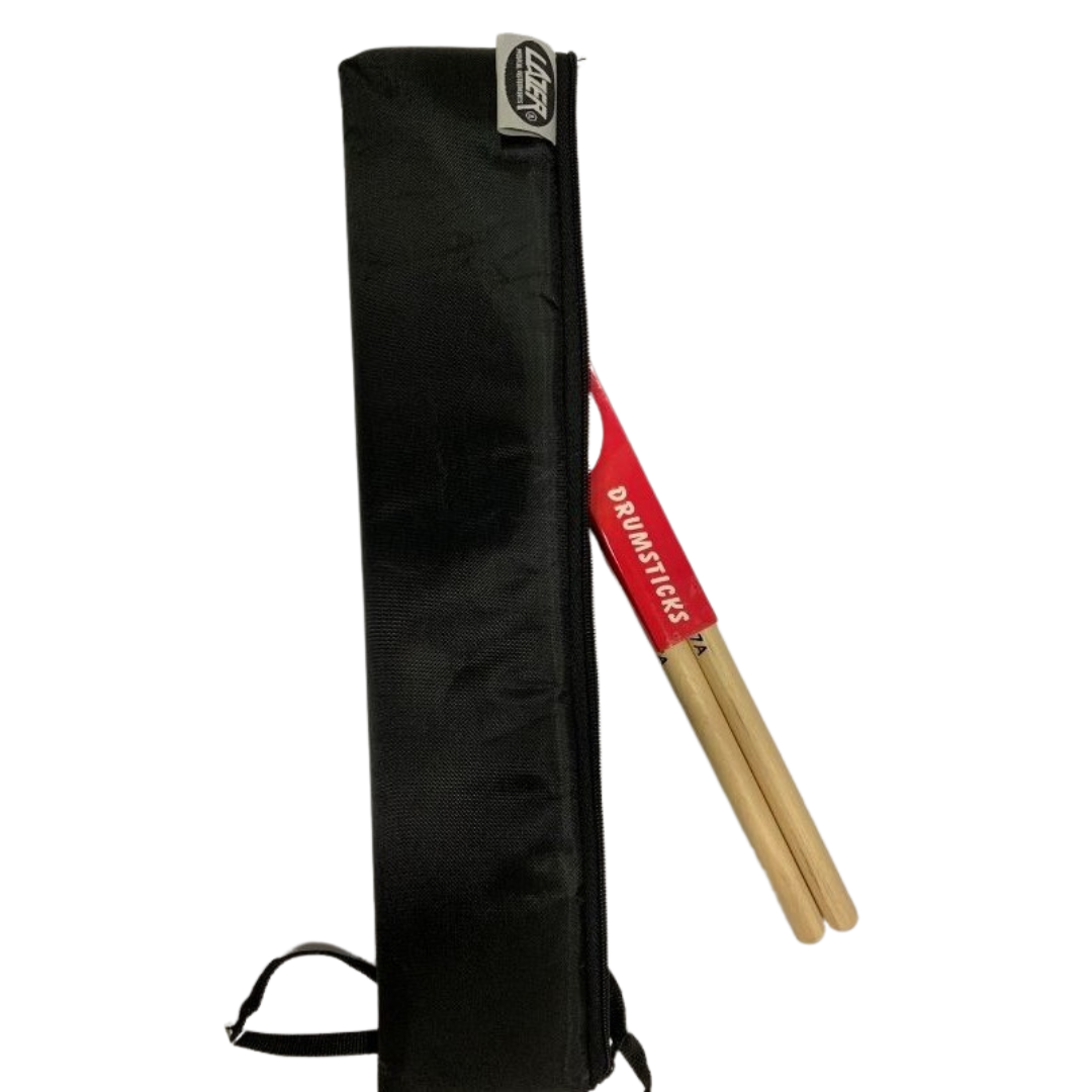 Lazer LDSB Drumstick Bag