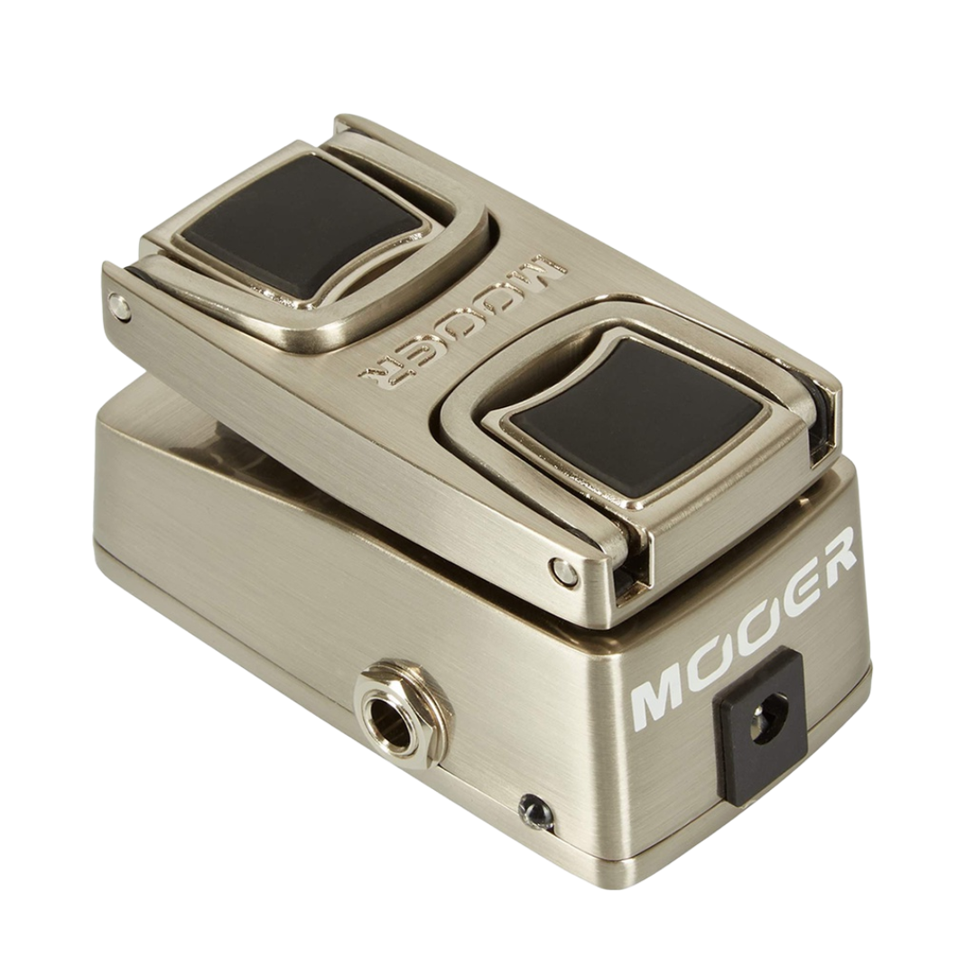 LEVELINE_2_e504263e-8529-44e2-