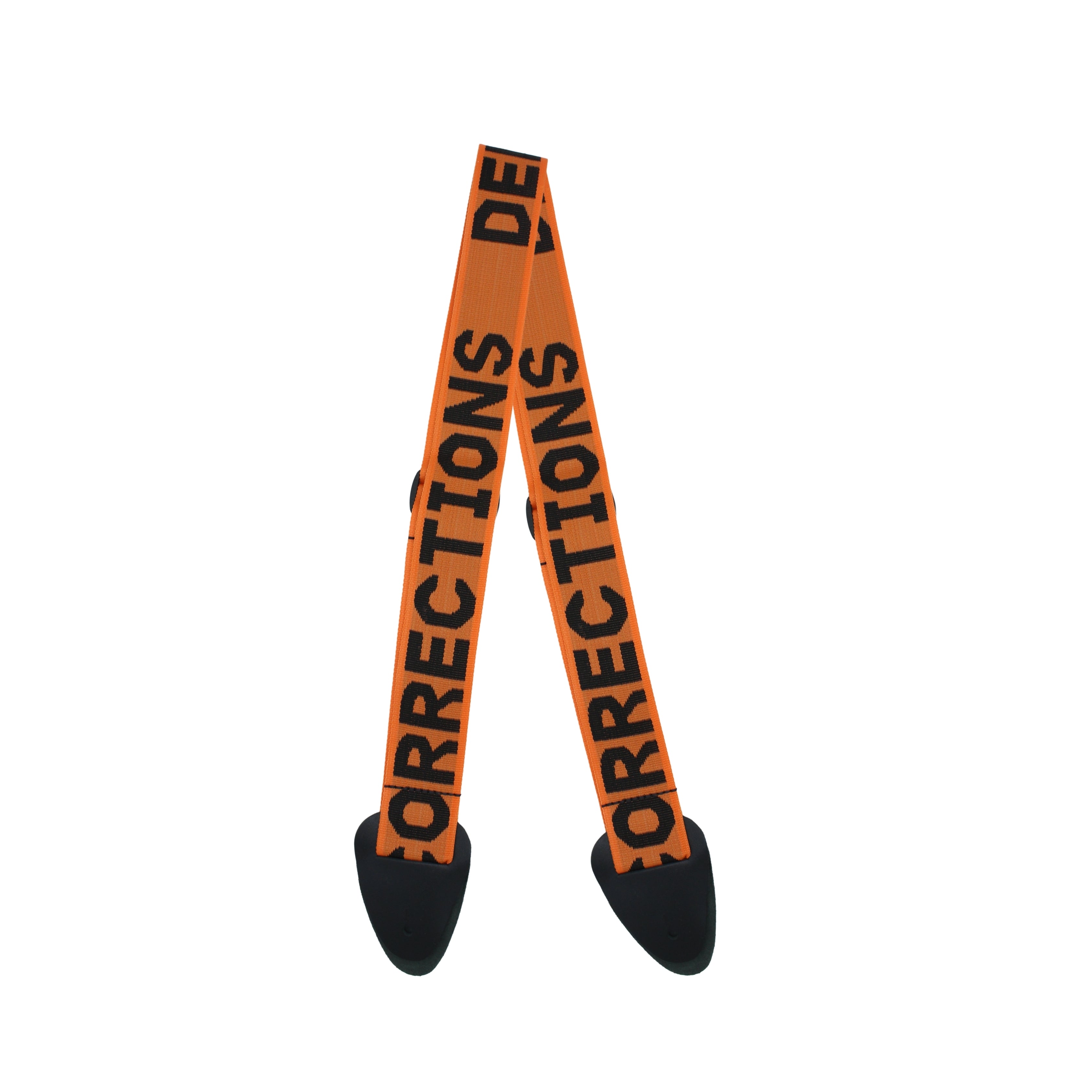 Perris LP-410 Nylon Guitar Strap