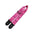 Perri's Leathers LPCPE Emoji Guitar Strap
