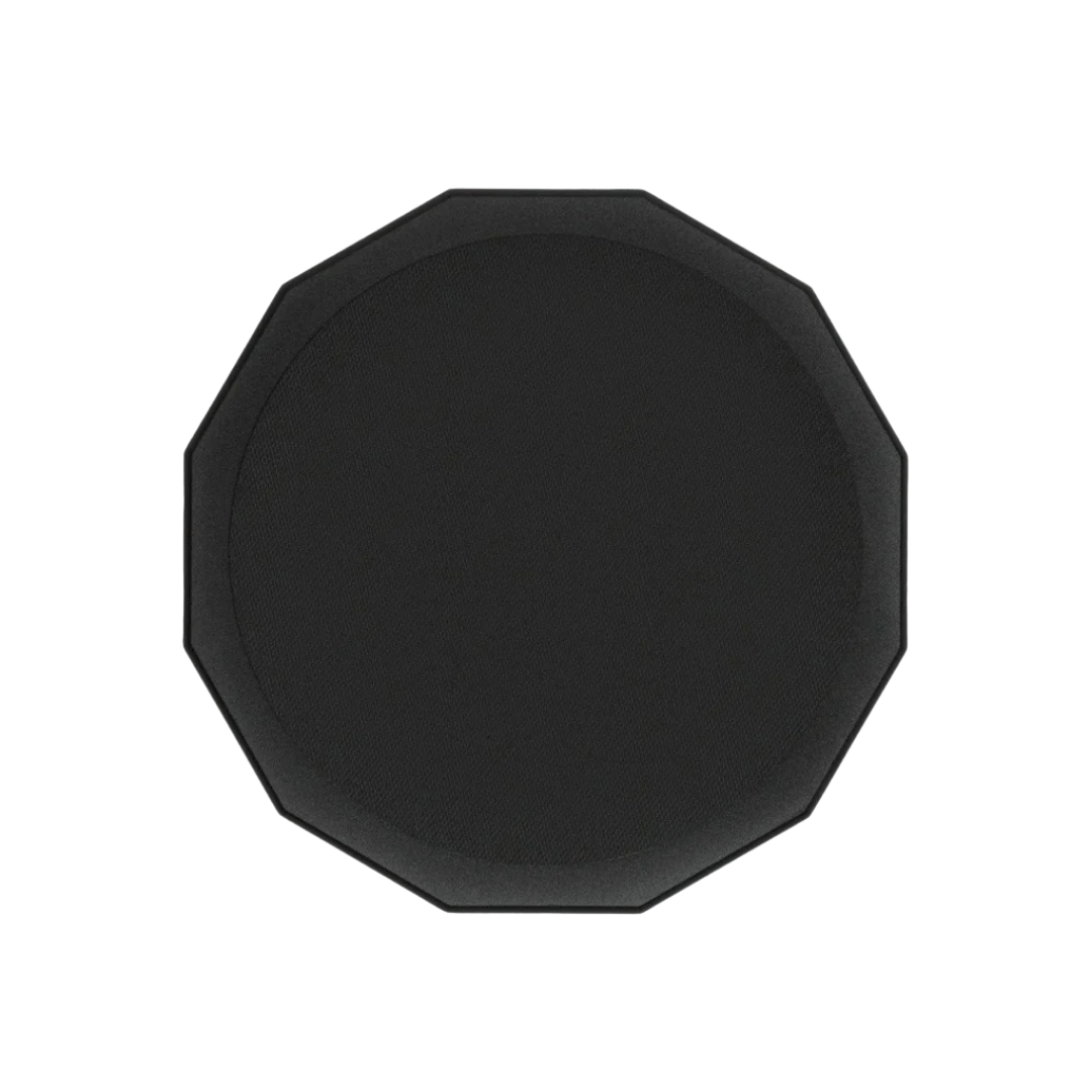 Mapex MA-PD12 Practice Pad / Drum Pad [MA-PD12]