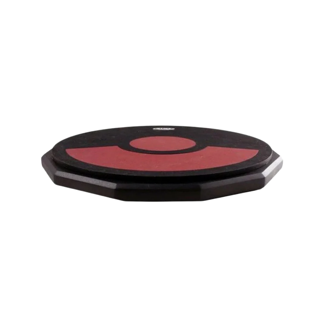 Mapex MA-PD12 Practice Pad / Drum Pad [MA-PD12]