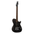 Cort MBC-1 Electric Guitar