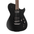 Cort MBM-2H Matthew Bellamy Signature "MUSE" Electric Guitar