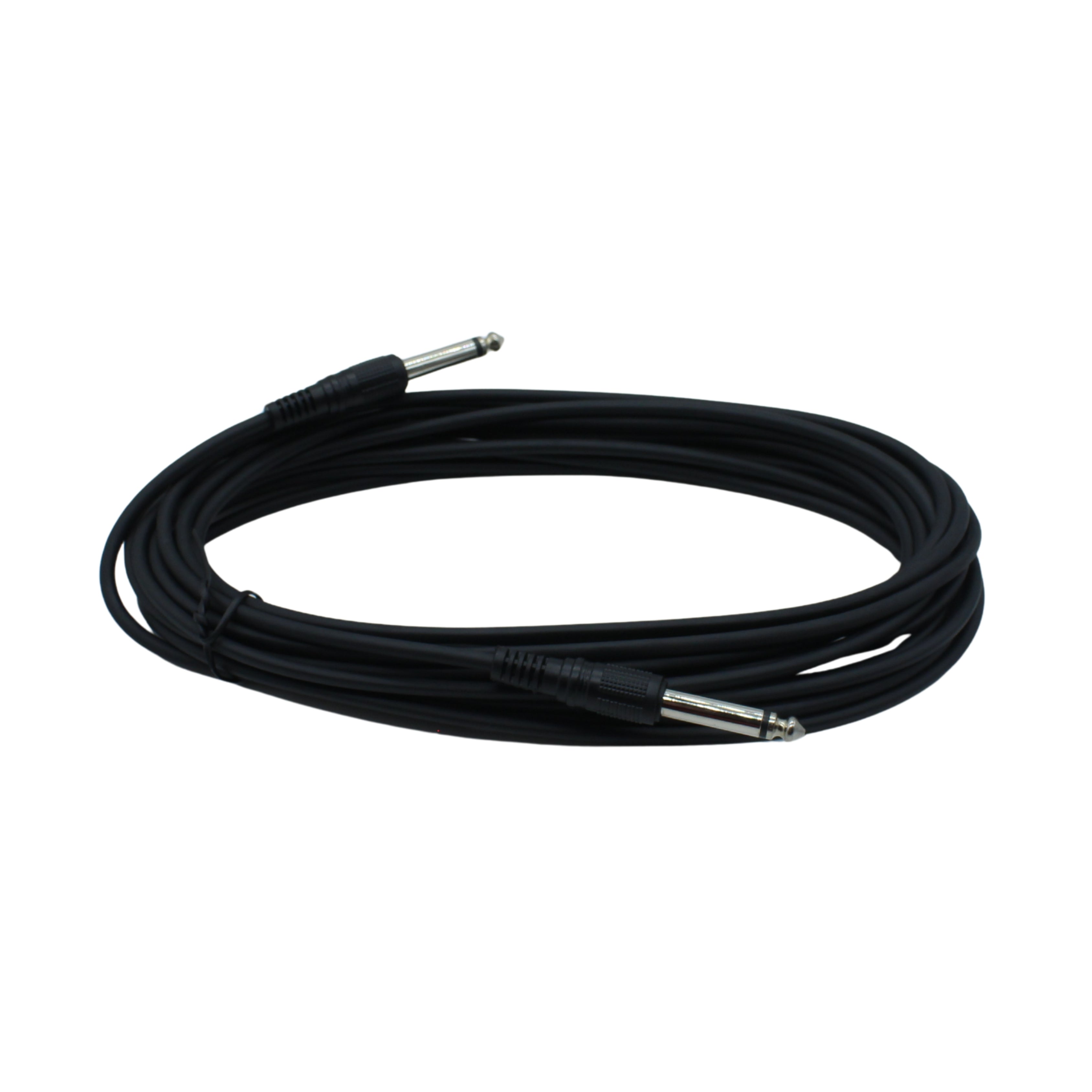 Lazer MGXP-7-2STC 7M Instrument Cable