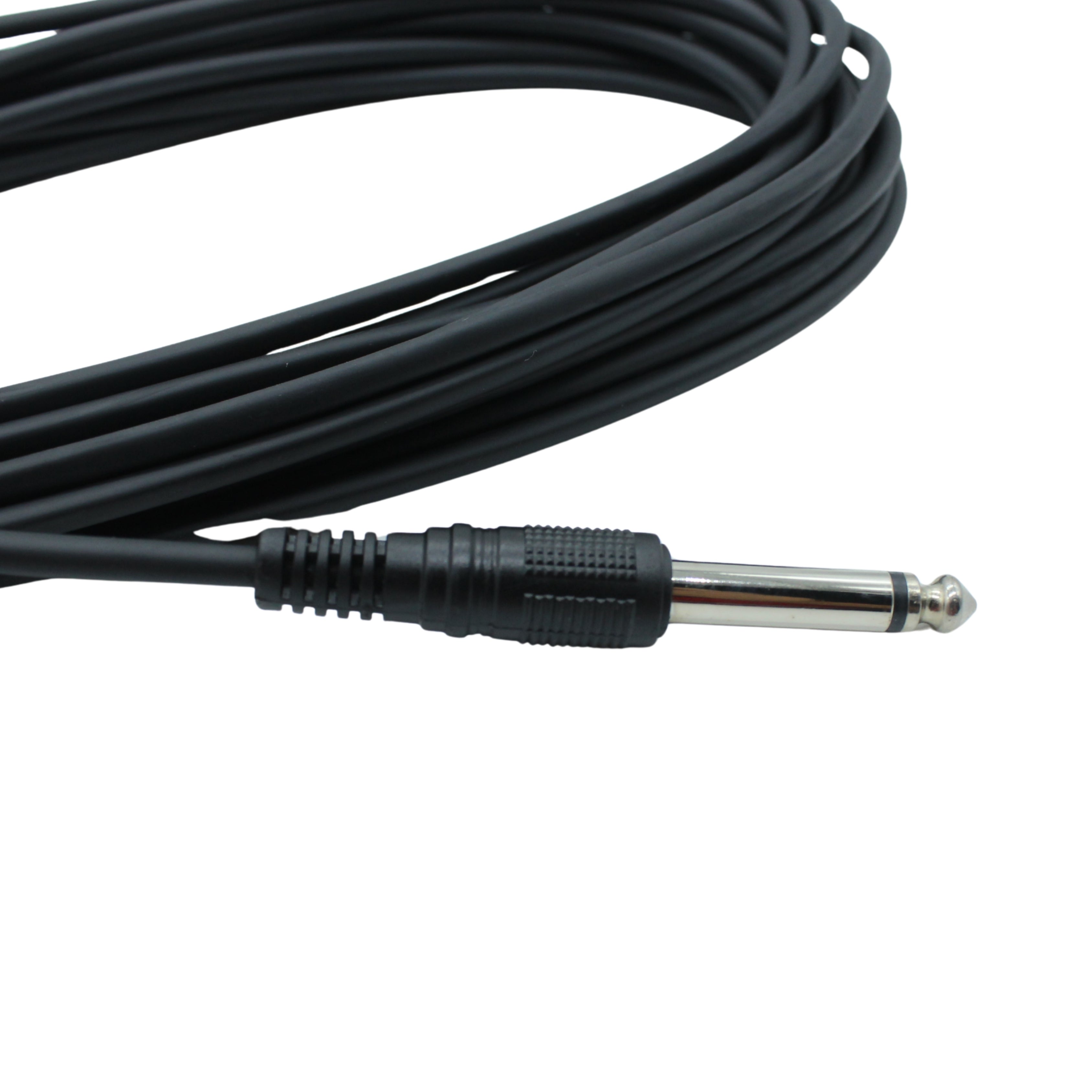 Lazer MGXP-7-2STC 7M Instrument Cable