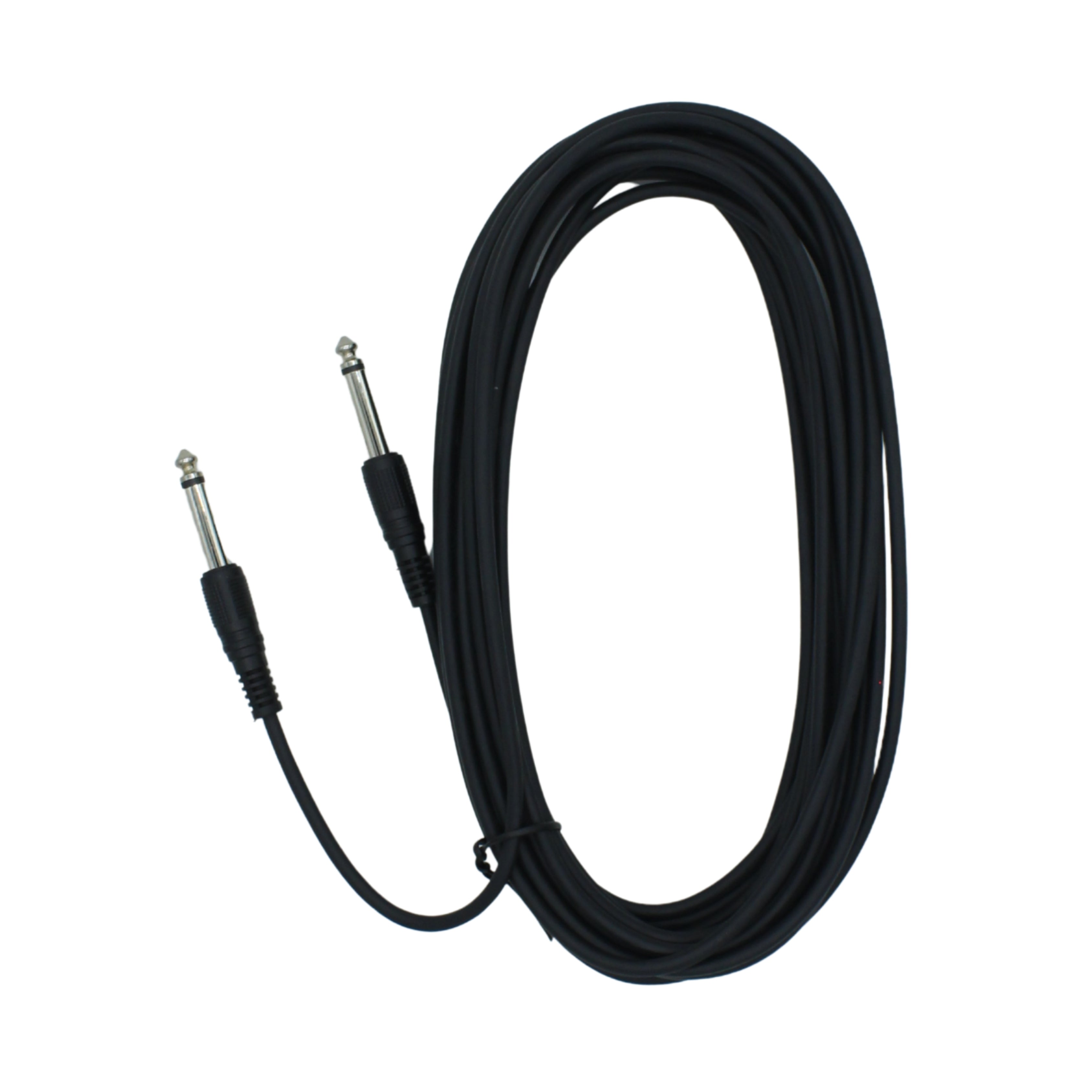 Lazer MGXP-7-2STC 7M Instrument Cable
