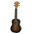 Aria Maika'I MKU-1 Soprano Ukulele's