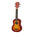 Aria Maika'I MKU-1 Soprano Ukulele's