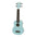 Aria Maika'I MKU-1 Soprano Ukulele's