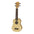 Aria Maika'I MKU-1 Soprano Ukulele's
