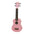 Aria Maika'I MKU-1 Soprano Ukulele's
