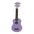 Aria Maika'I MKU-1 Soprano Ukulele's