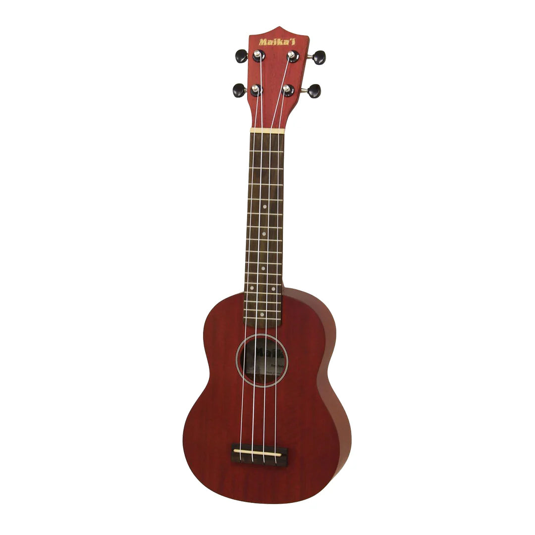 Aria Maika'I MKU-1 Soprano Ukulele's