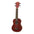 Aria Maika'I MKU-1 Soprano Ukulele's