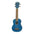 Aria Maika'I MKU-1 Soprano Ukulele's