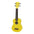 Aria Maika'I MKU-1 Soprano Ukulele's