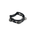 Dadi MT-5 Tambourine for Kids