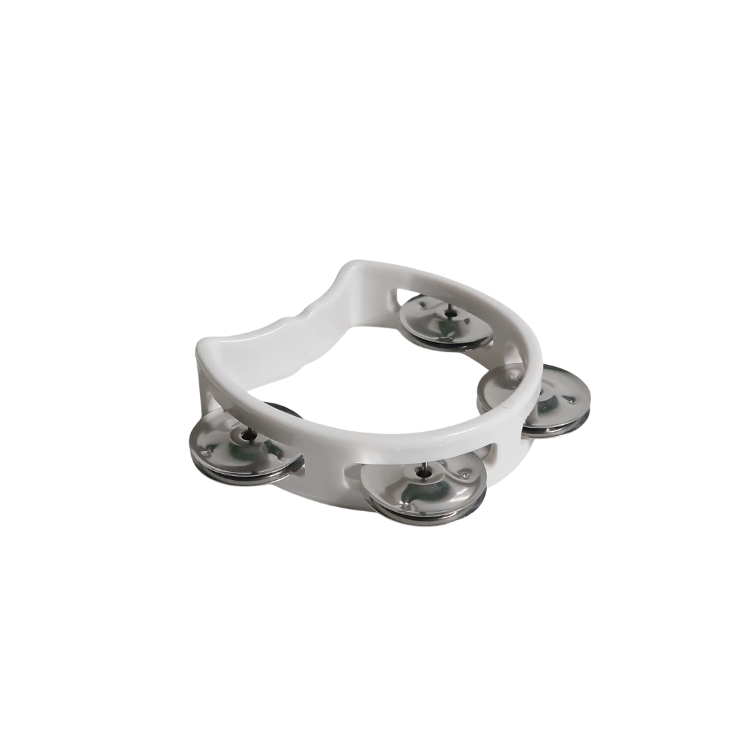 Dadi MT-5 Tambourine for Kids