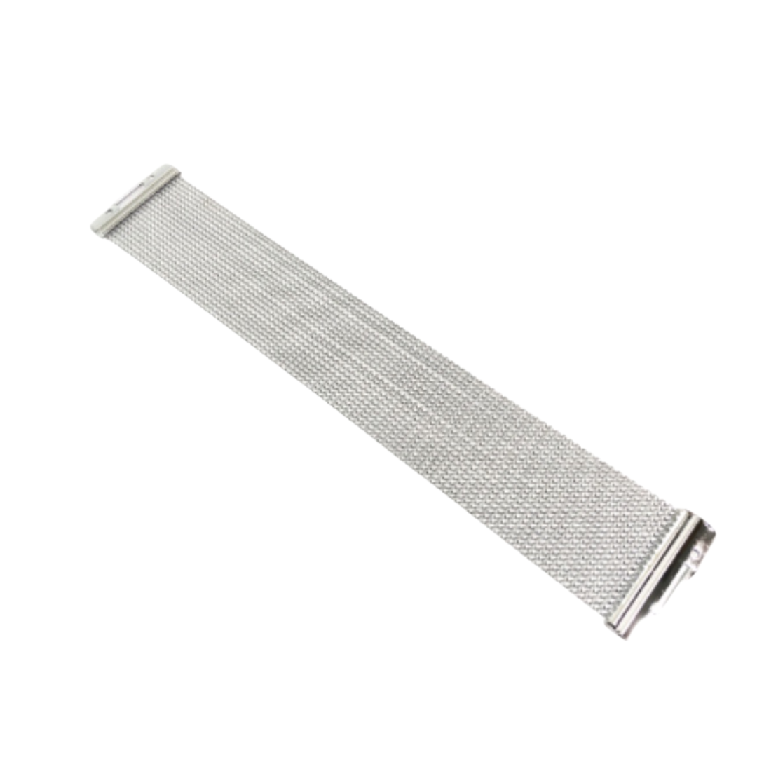 Lazer P-915-13 Snare Wires 13x20 Inches