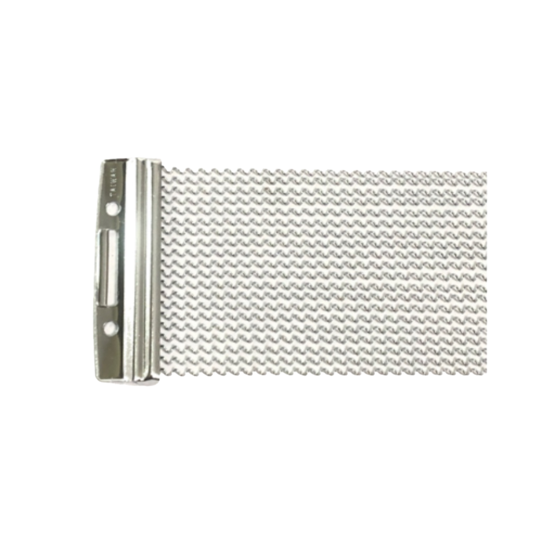 Lazer P-915-13 Snare Wires 13x20 Inches