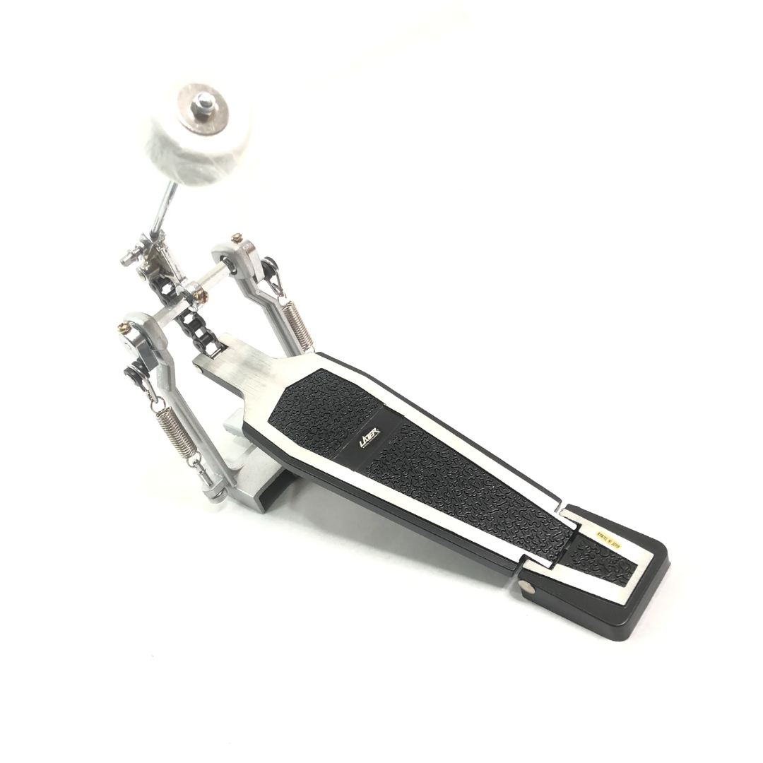 Lazer PDS-749 Bass Drum Pedal