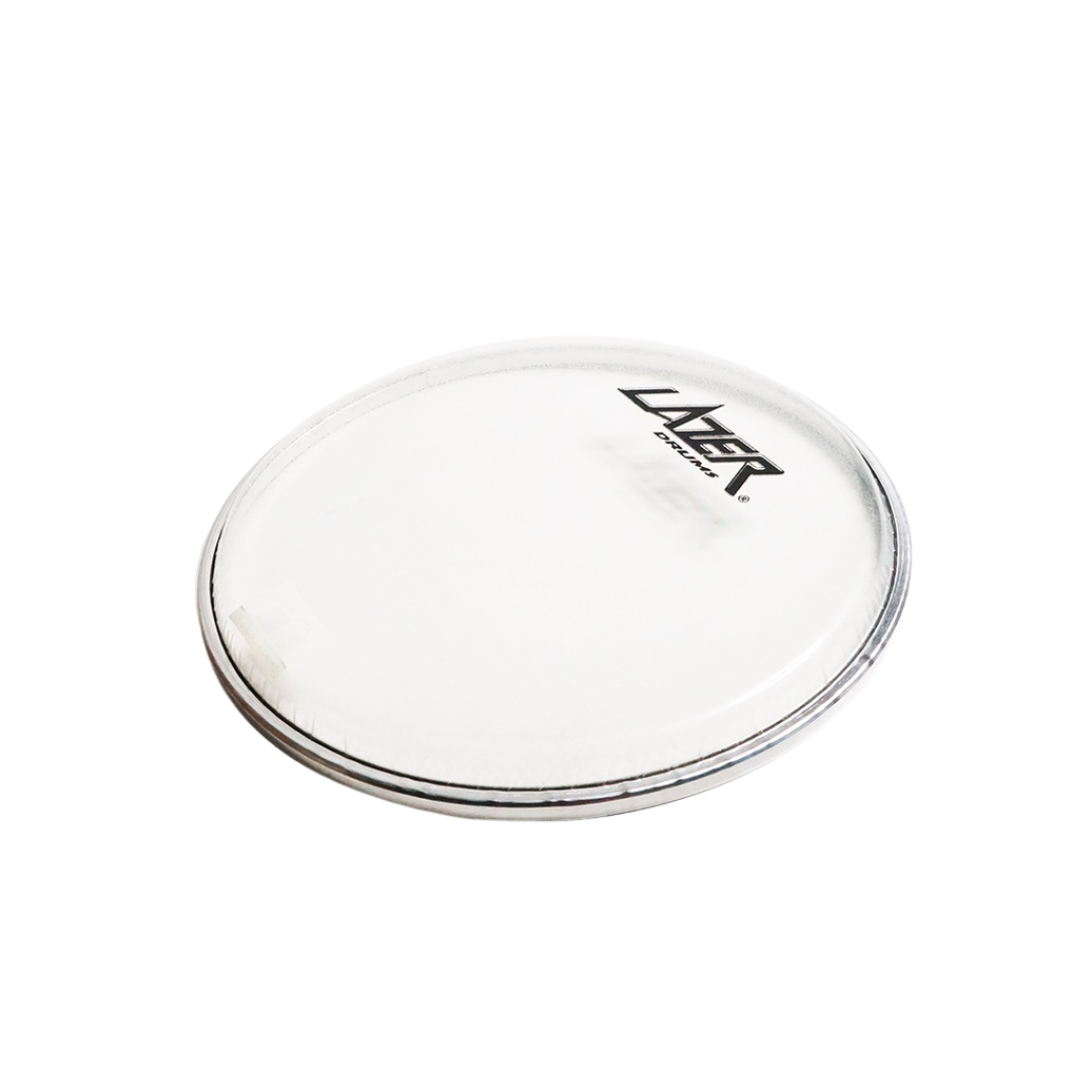 Lazer PE-080-8 Double Skin Drum Head 8"