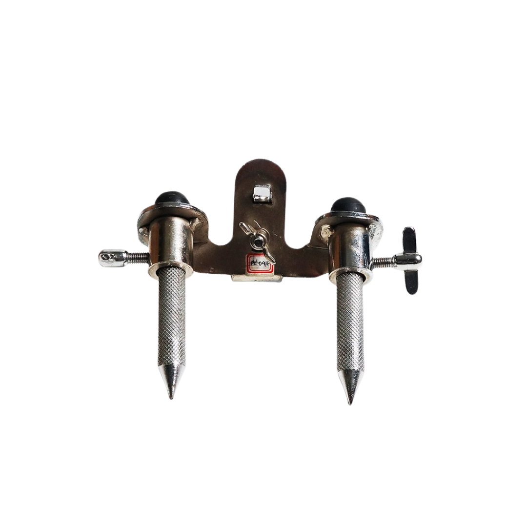 Lazer PE-091P Bass Drum Fastener