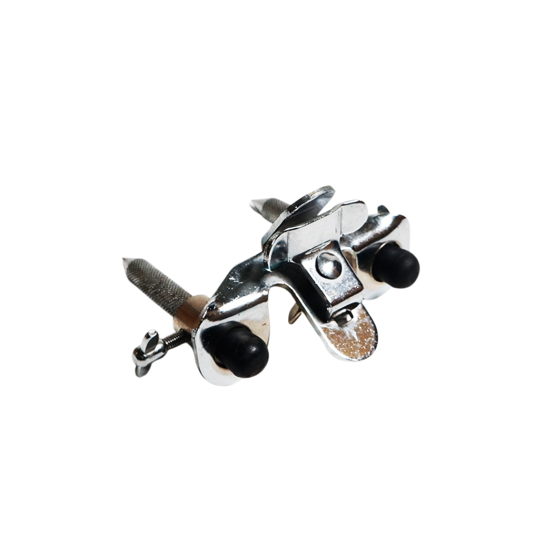 Lazer PE-091P Bass Drum Fastener