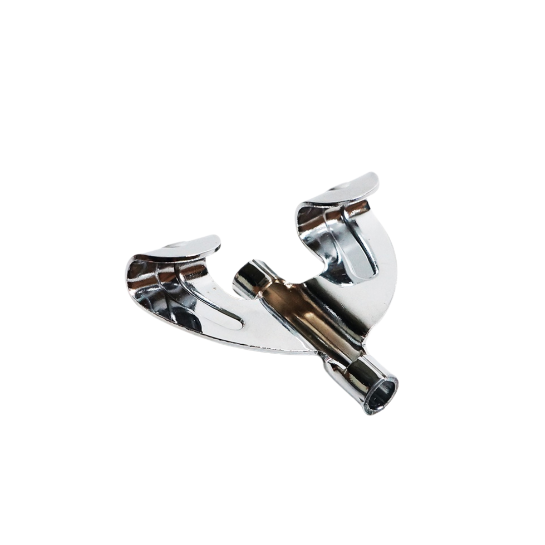 Lazer PE-092-21 T-Handle and Claw