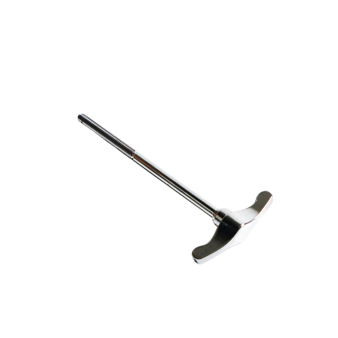 Lazer PE-092-21 T-Handle and Claw