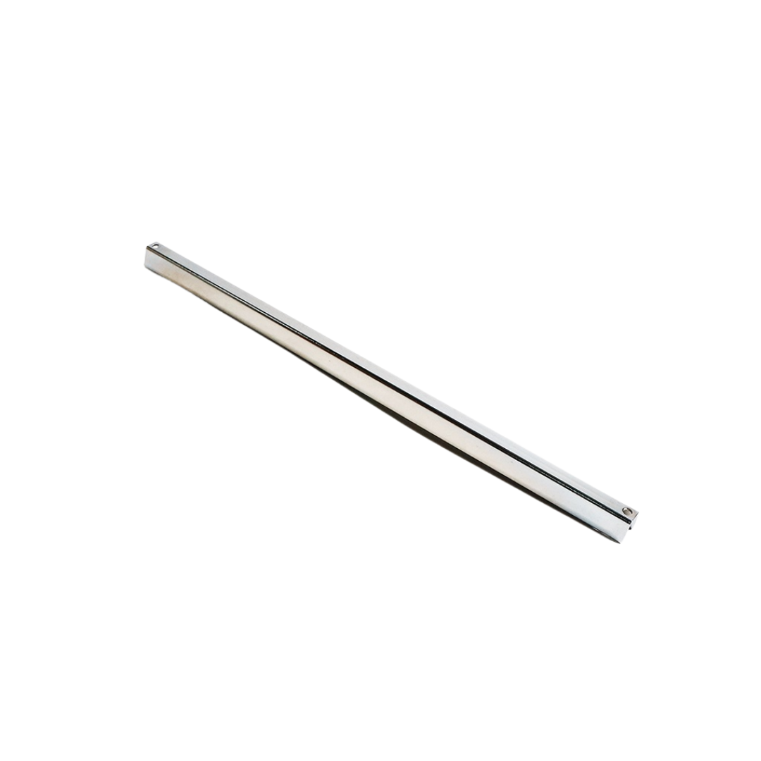 Lazer PE-092-25-14 Long Tension Lug 14"