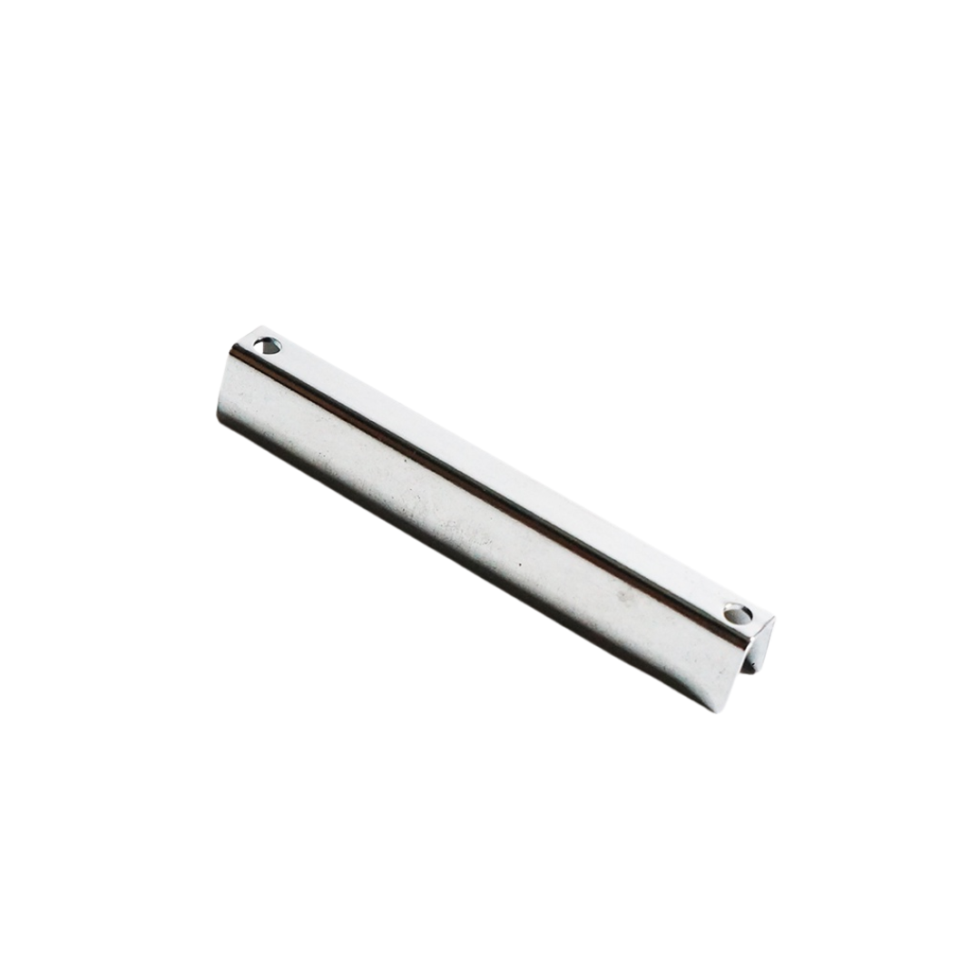 Lazer PE-092-25-7 Long Tension Lug 7" 10-Lug