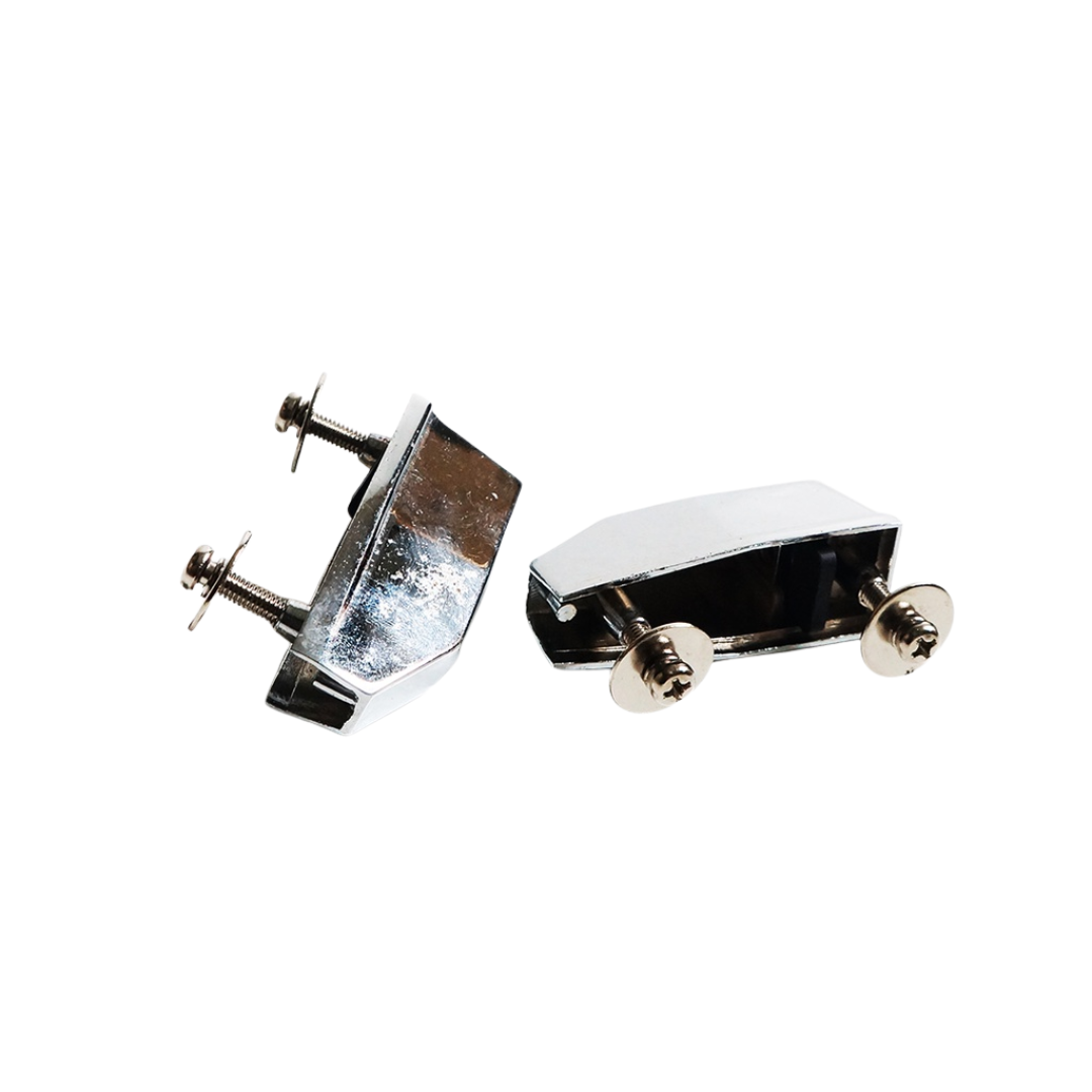 Lazer PE-092-25-7 Long Tension Lug 7" 10-Lug