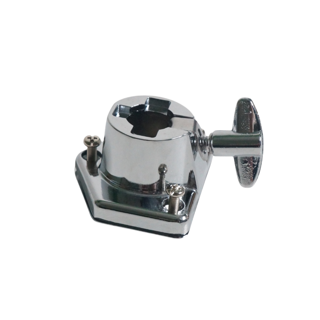 Lazer PE-092-33 Tom Drum Mounting Bracket