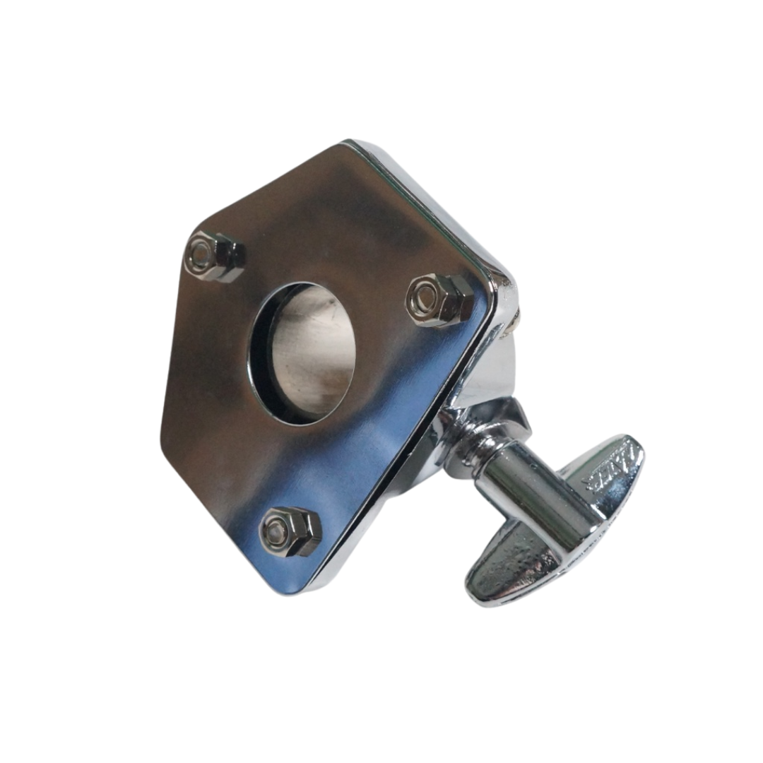 Lazer PE-092-33 Tom Drum Mounting Bracket
