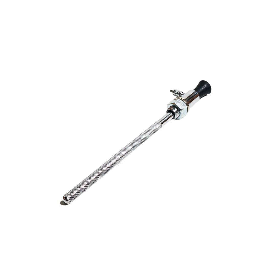 Lazer PE-092-36 Bass Spur