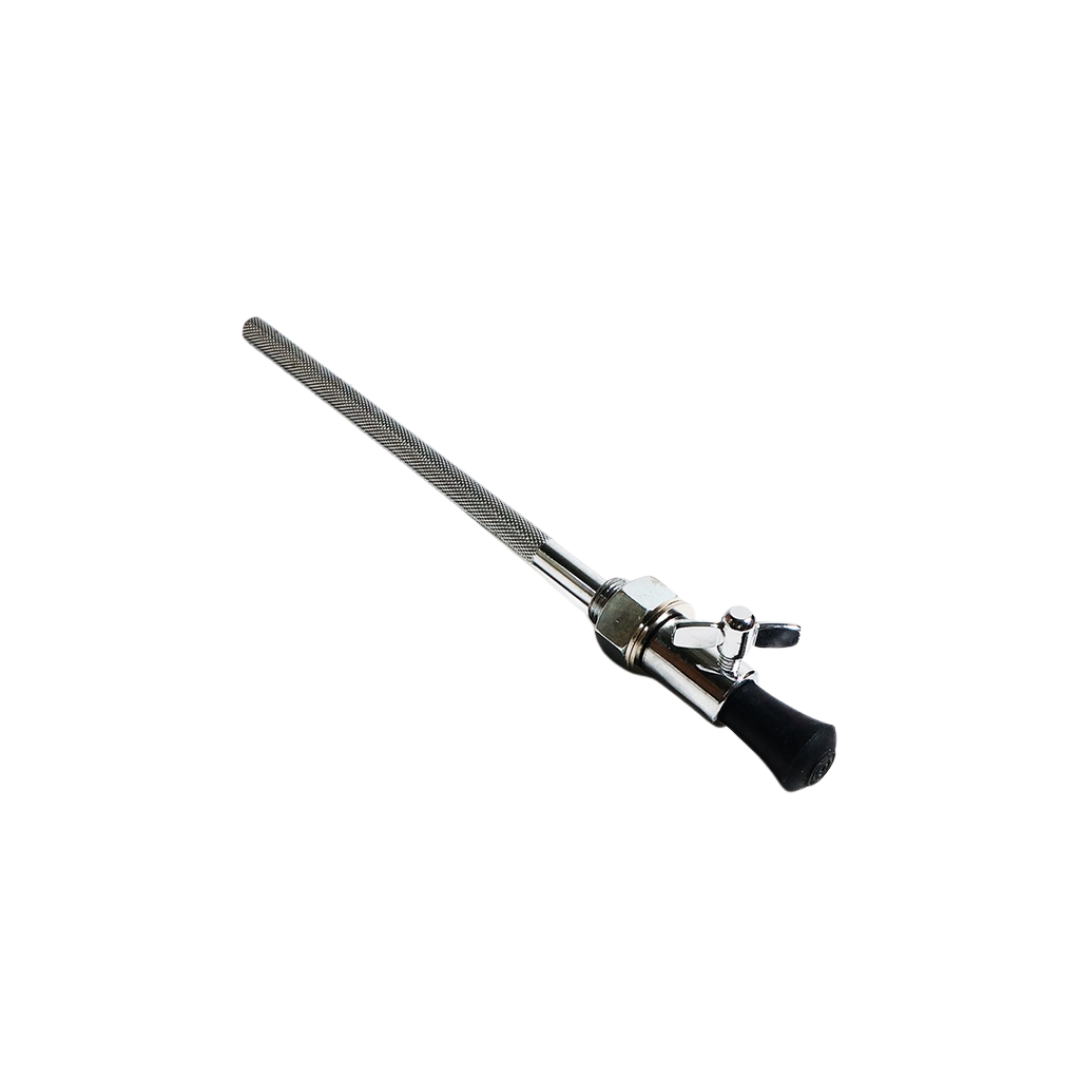 Lazer PE-092-36 Bass Spur