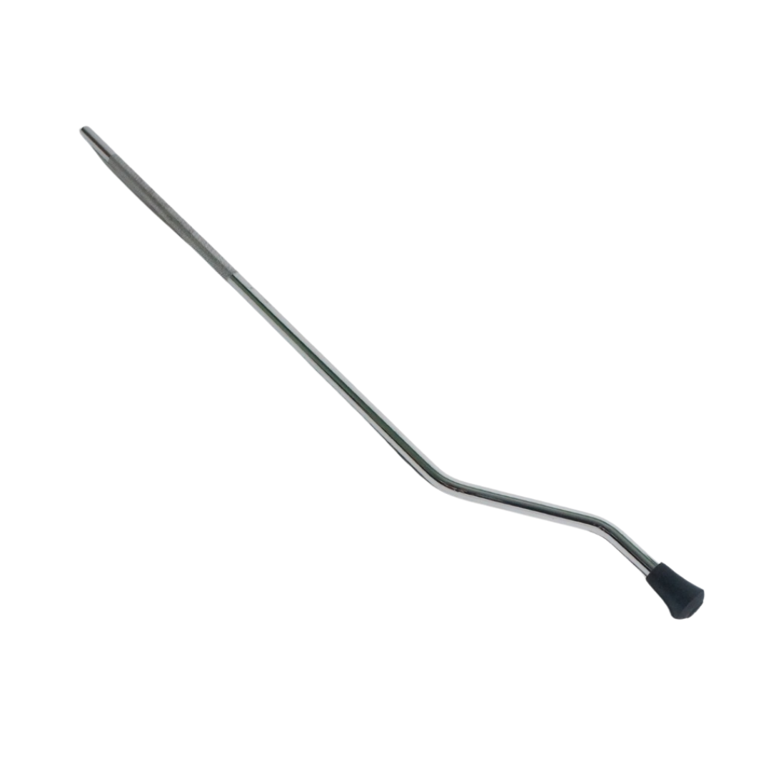 Lazer PE-092-3 Tom Drum Spur