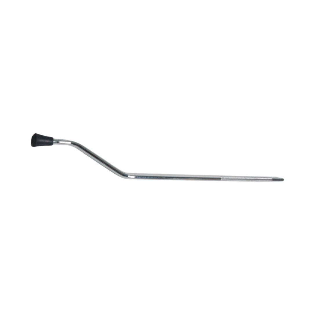 Lazer PE-092-3 Tom Drum Spur