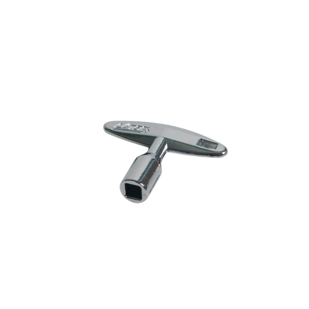 Lazer PE-092-54 Drum Key
