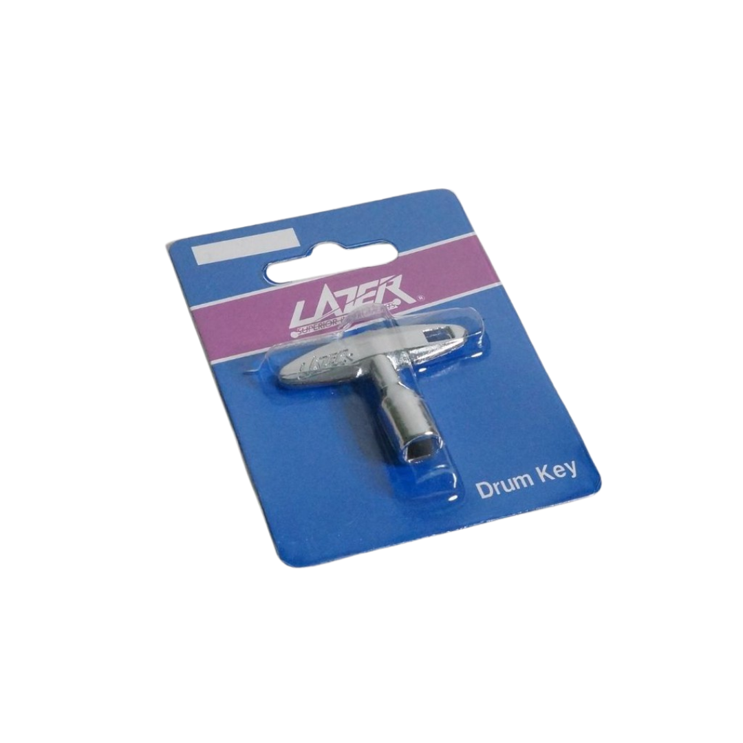 Lazer PE-092-54 Drum Key