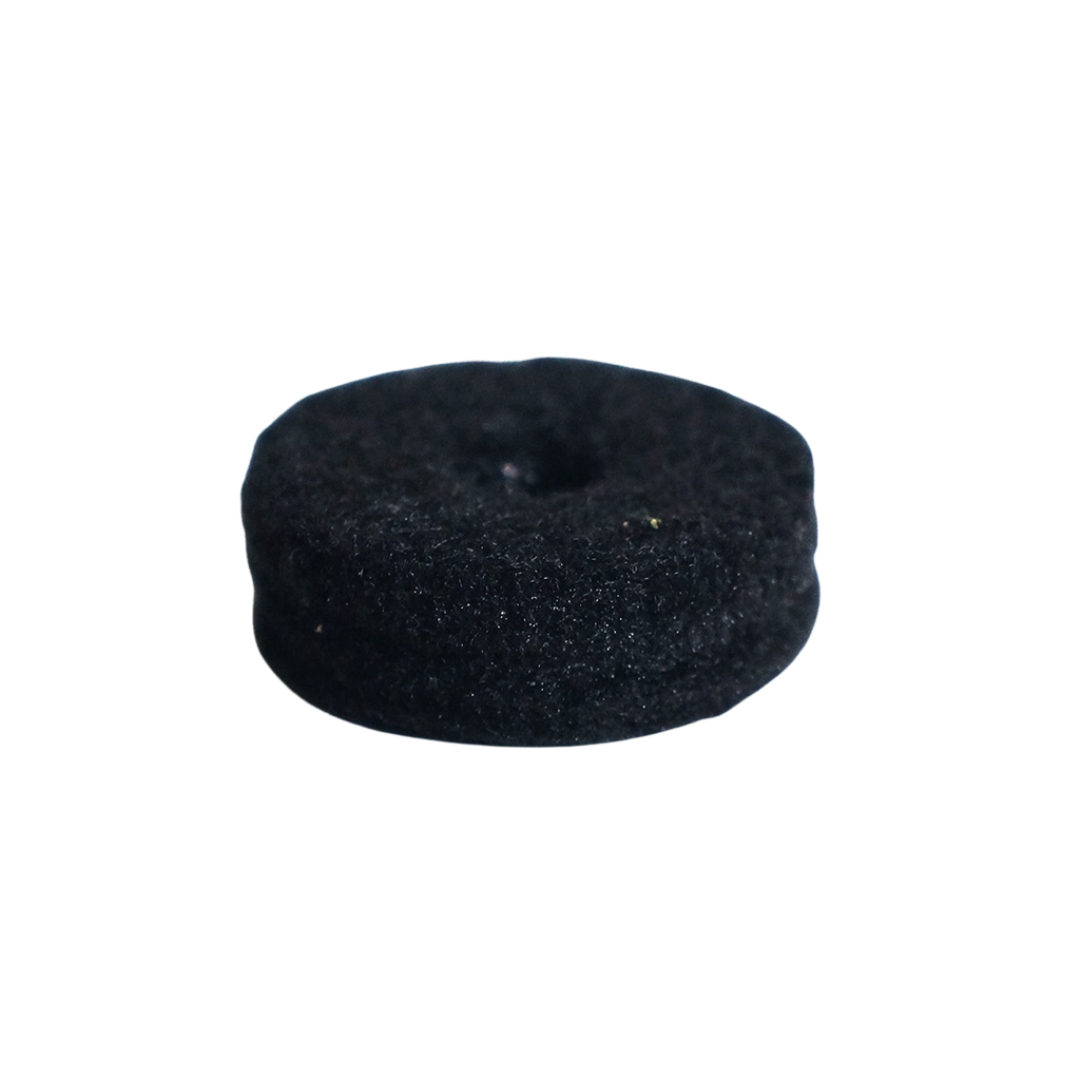 Lazer PE-092-63 Felt Pad