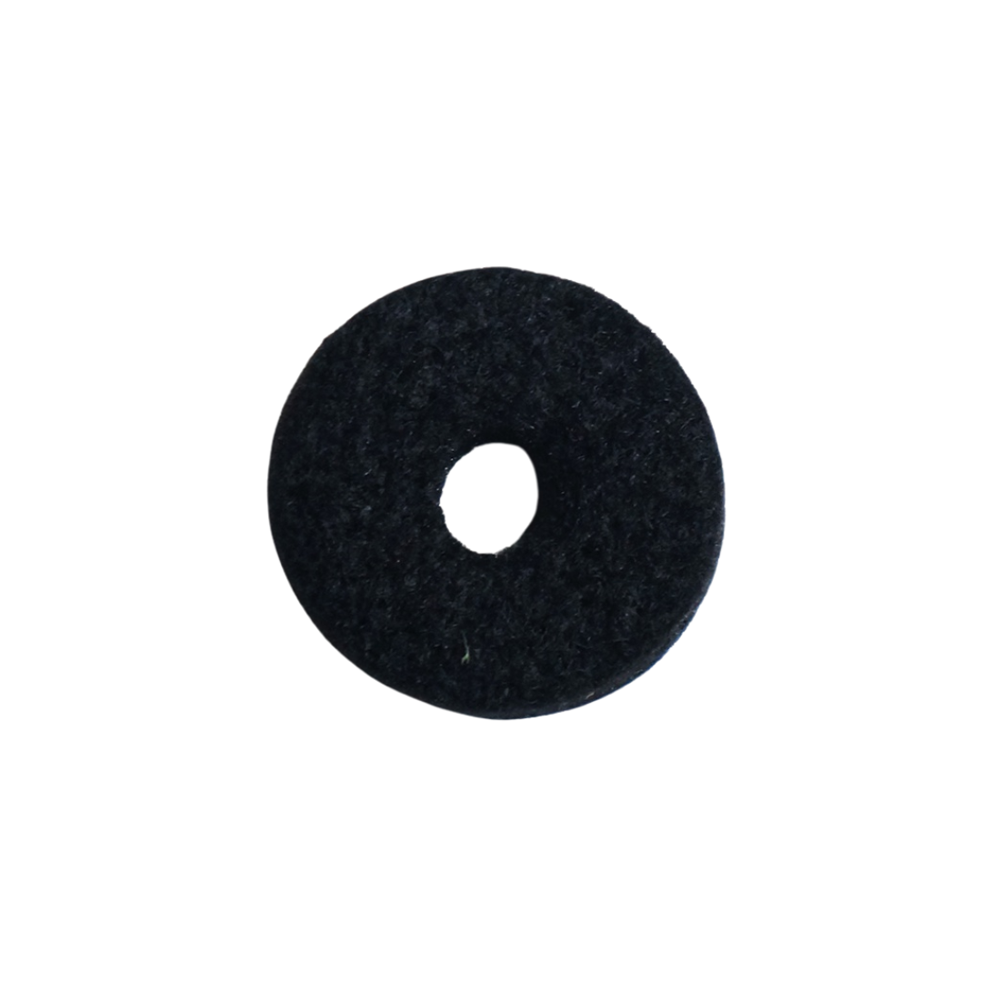 Lazer PE-092-63 Felt Pad