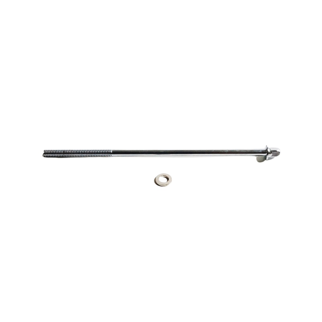 Lazer PE-092-67 Tension Rod 145cm